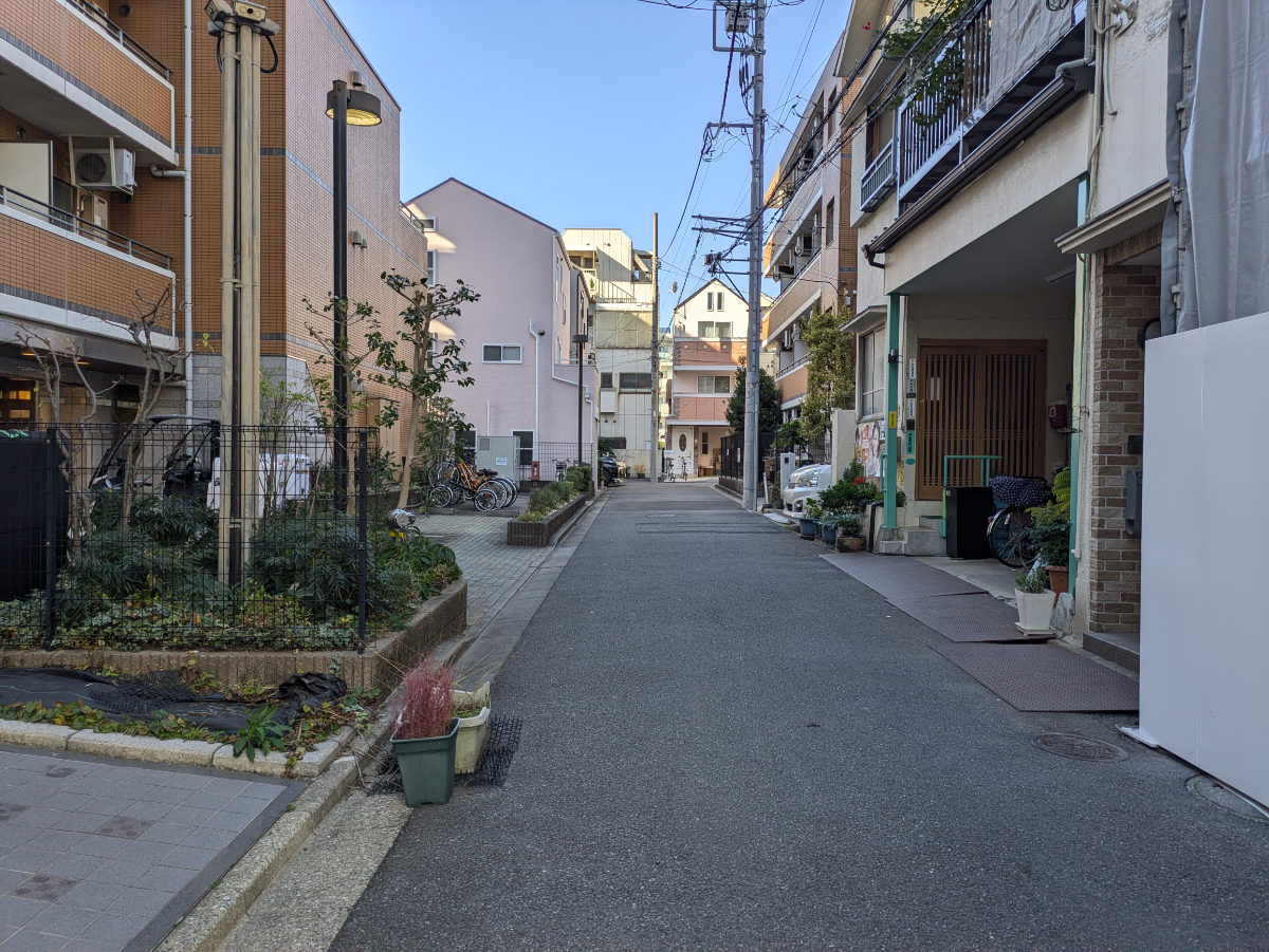 fresh/building/J00100361758_2