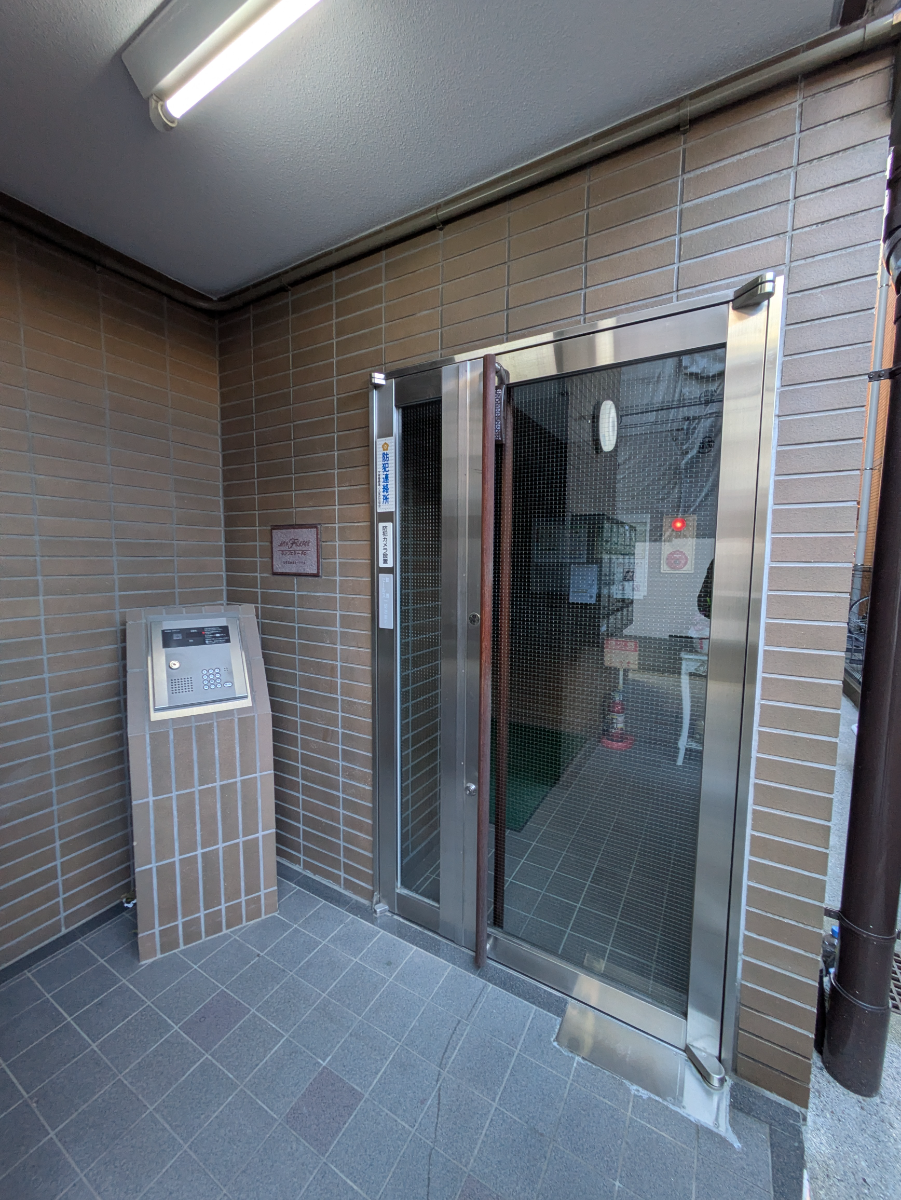 fresh/building/J00100361758_3
