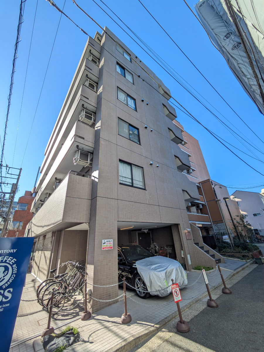 fresh/building/J00100361758_9