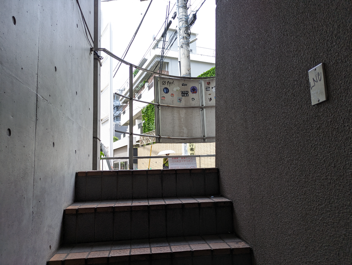 fresh/building/J00100361764_10