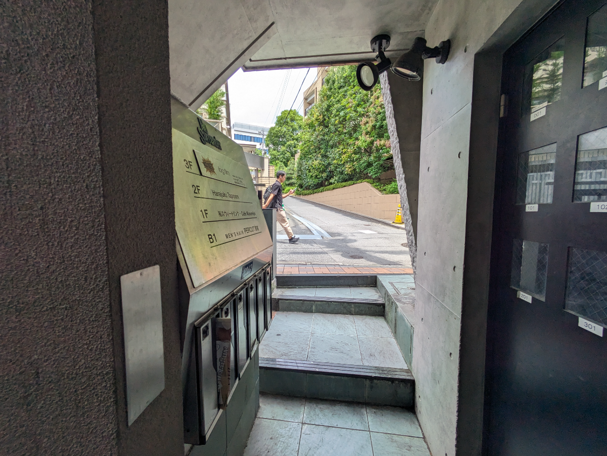 fresh/building/J00100361764_13