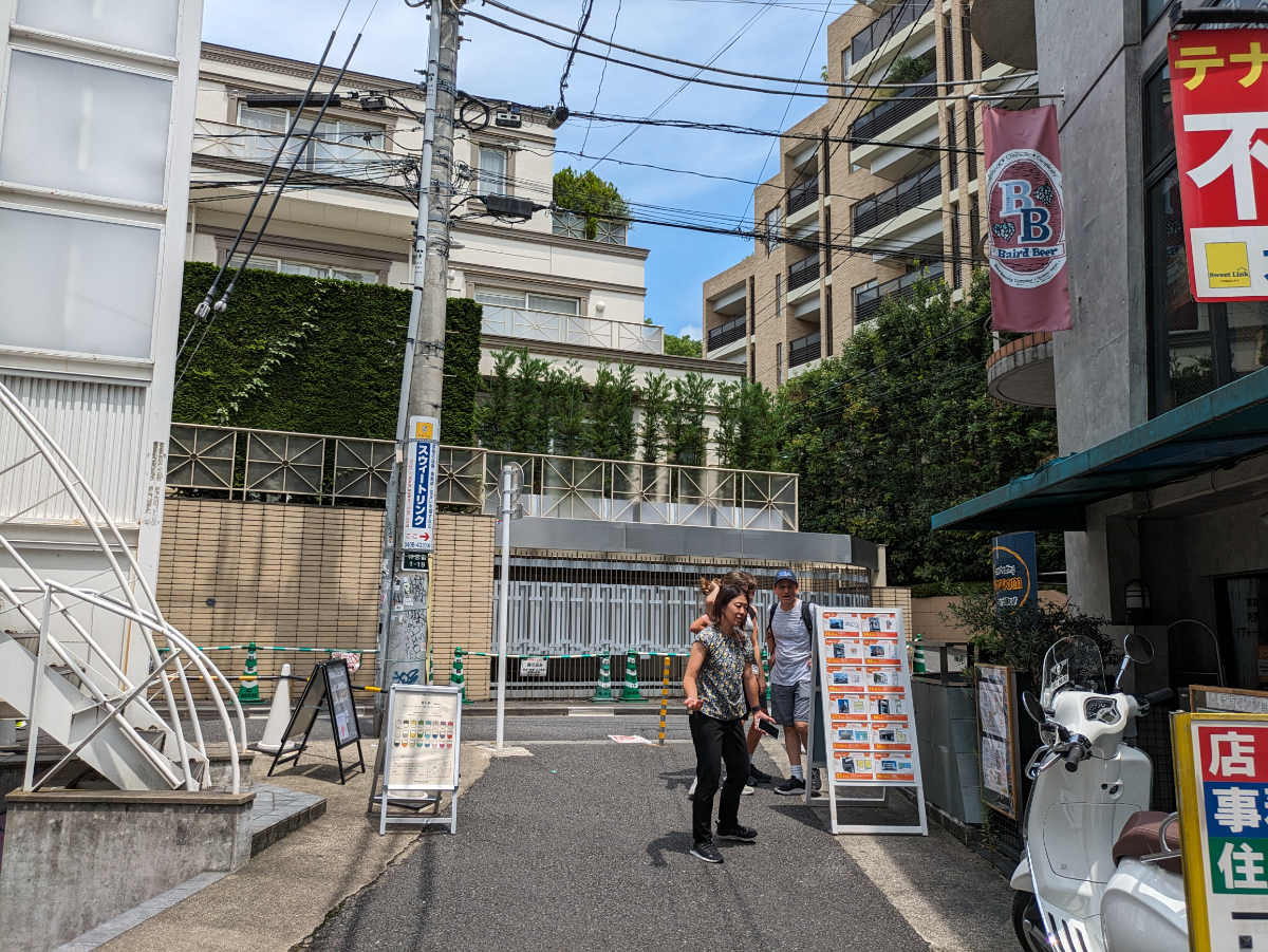 fresh/building/J00100361764_15