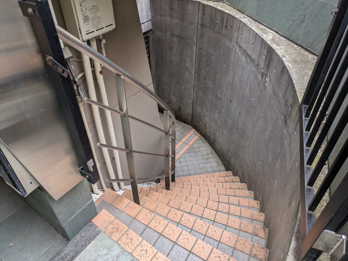fresh/building/J00100361764_4