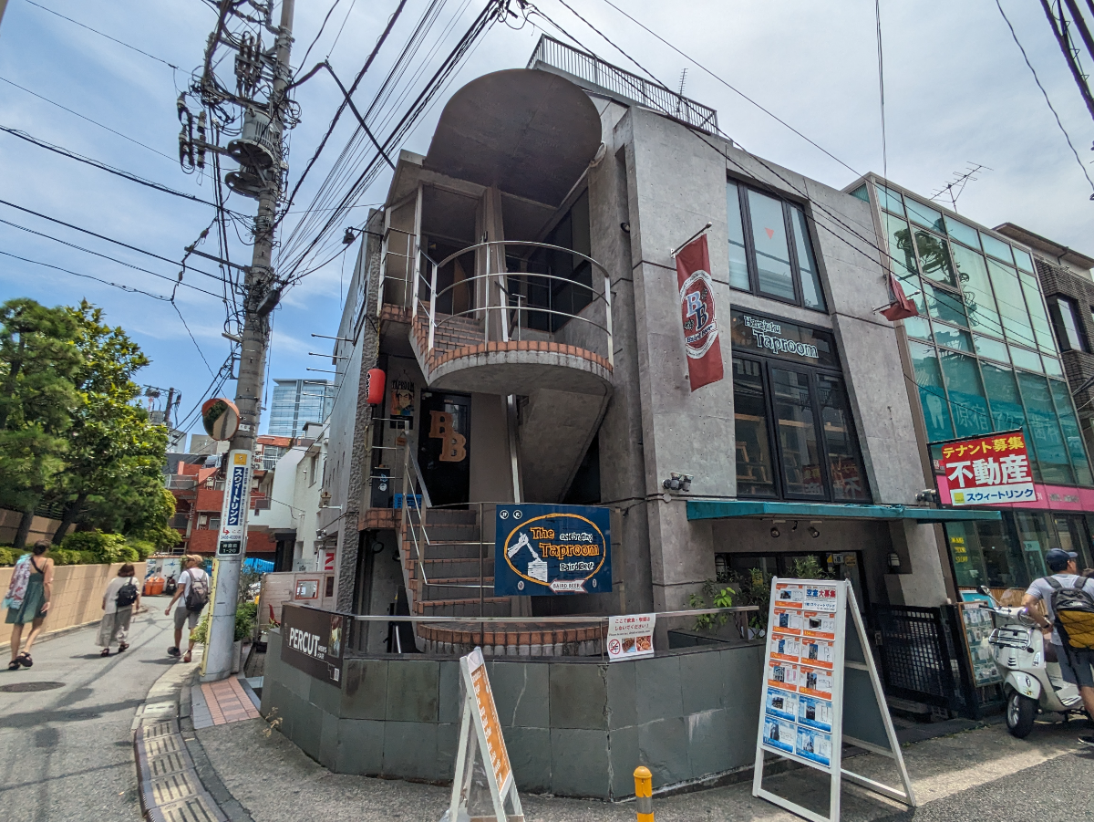 fresh/building/J00100361764_6