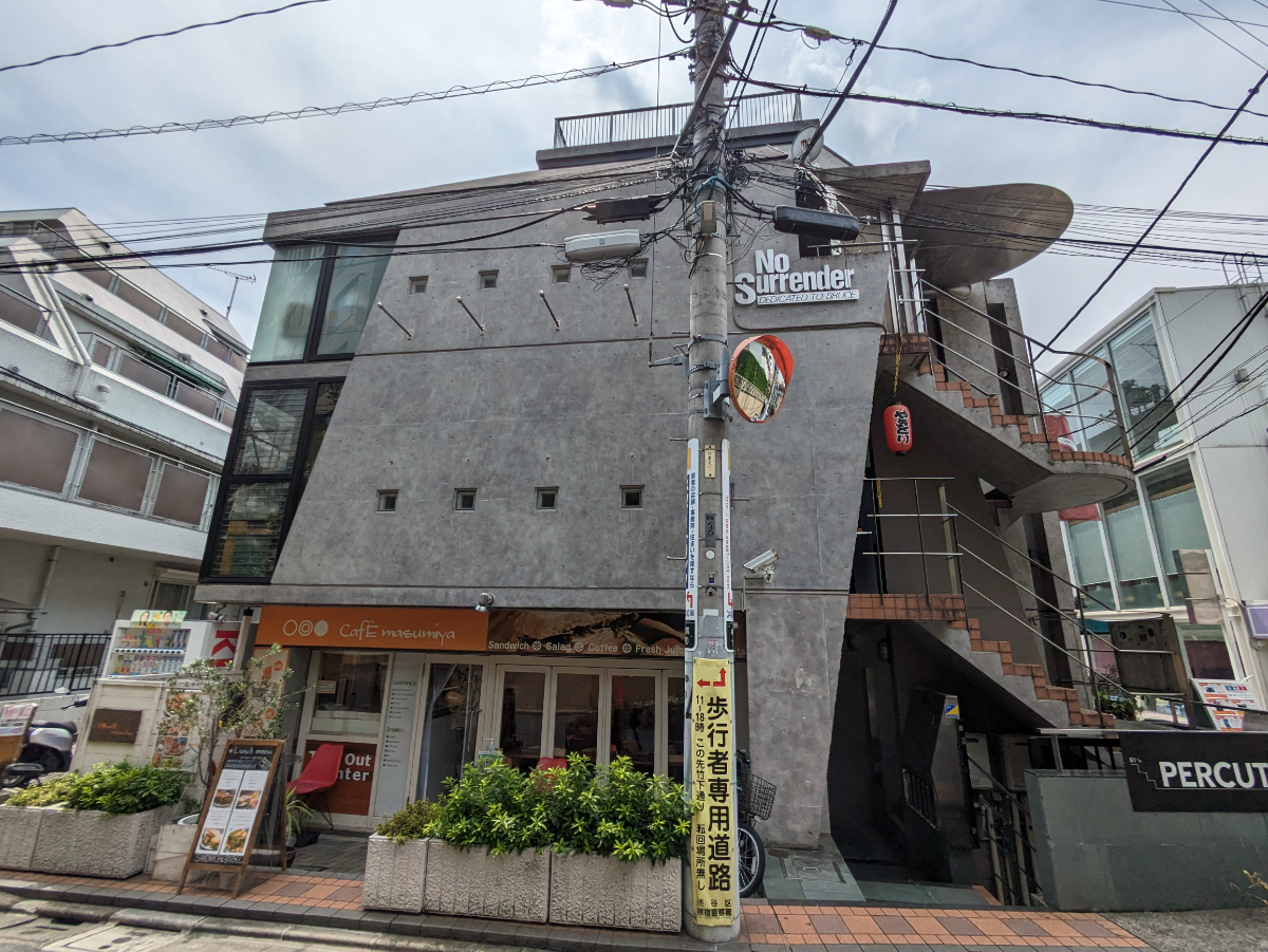 fresh/building/J00100361764_8