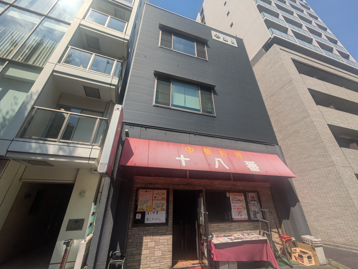 fresh/building/J00100361766_1