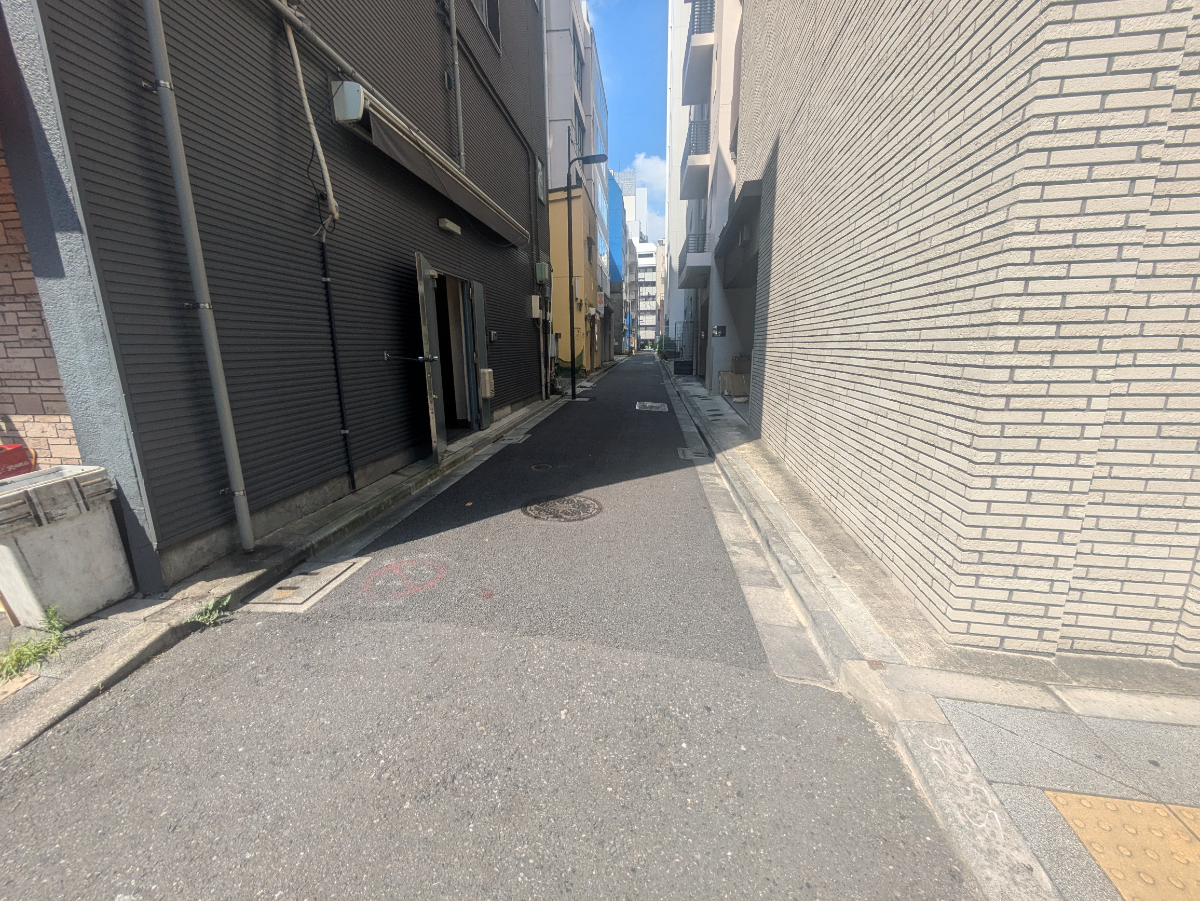 fresh/building/J00100361766_11