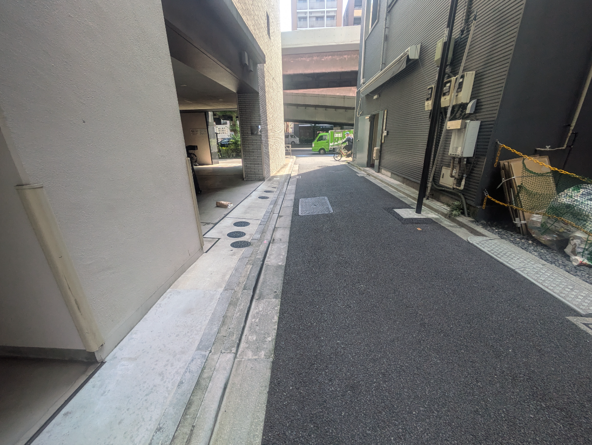 fresh/building/J00100361766_12