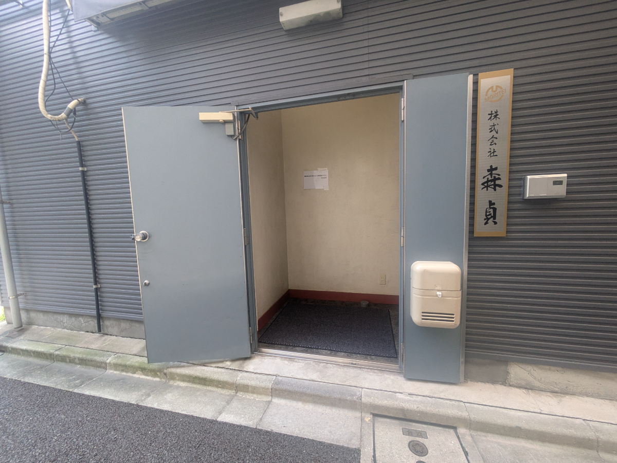 fresh/building/J00100361766_3