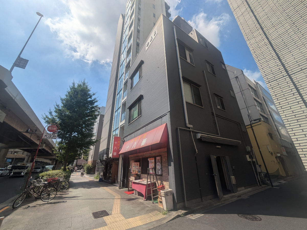 fresh/building/J00100361766_5