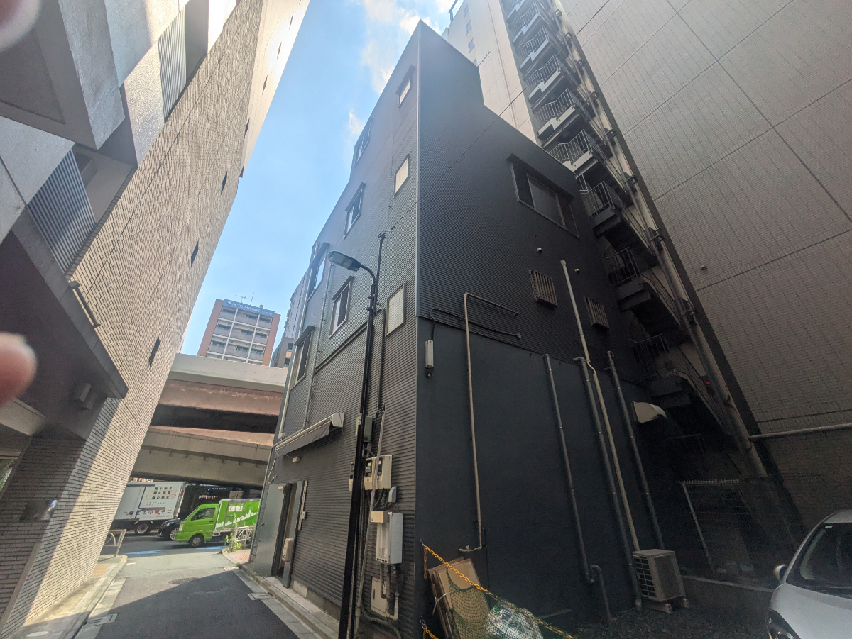 fresh/building/J00100361766_6