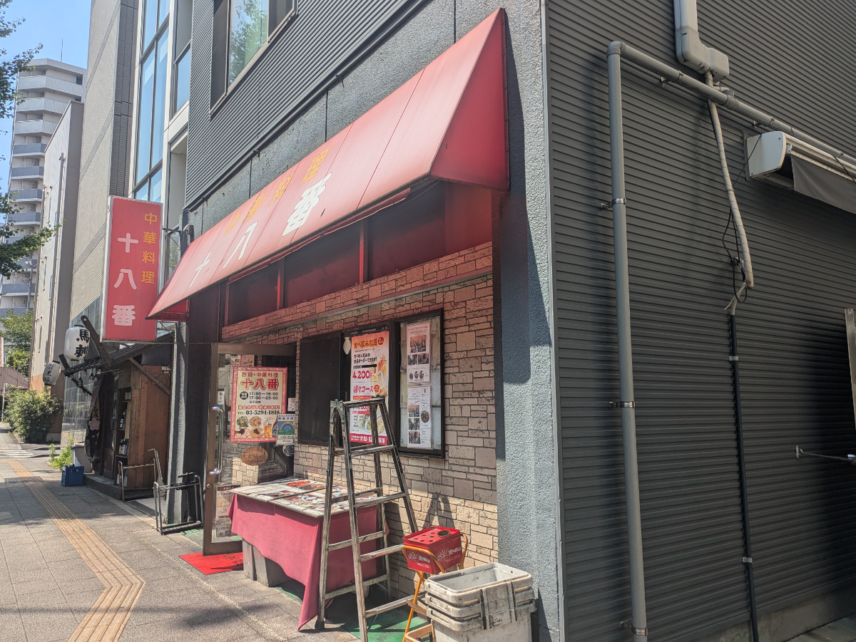 fresh/building/J00100361766_7