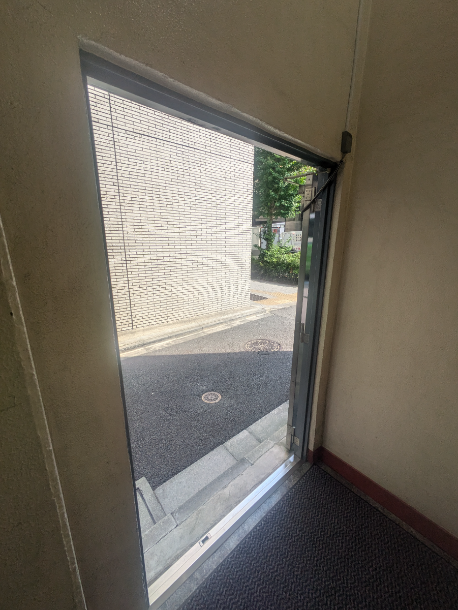 fresh/building/J00100361766_9