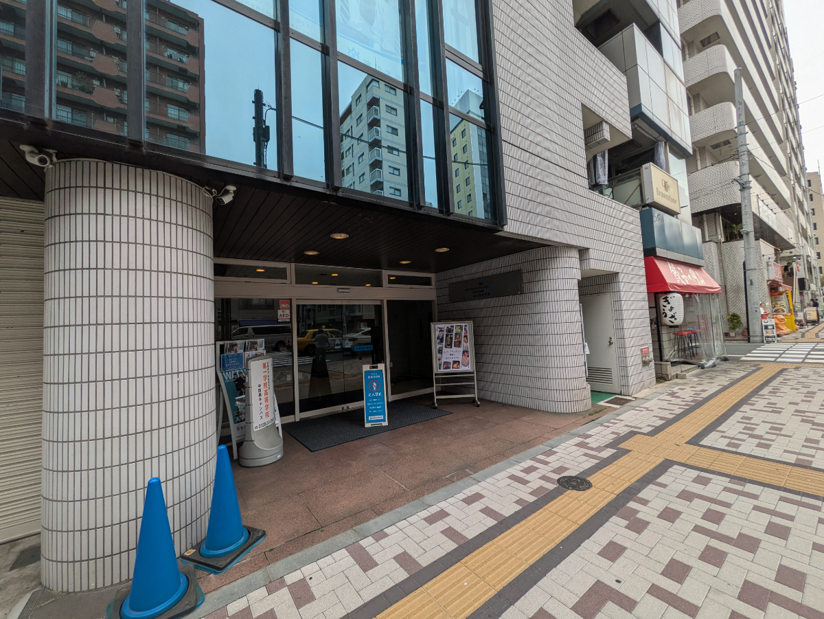 fresh/building/J00100361767_3