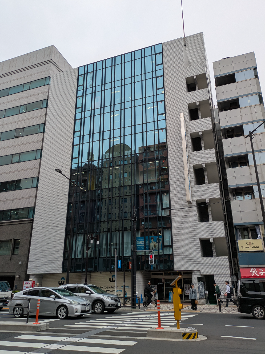 fresh/building/J00100361767_5
