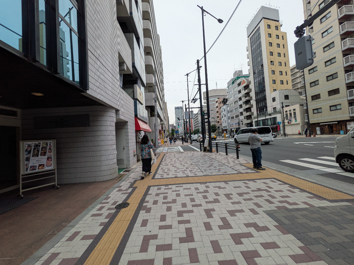 fresh/building/J00100361767_7