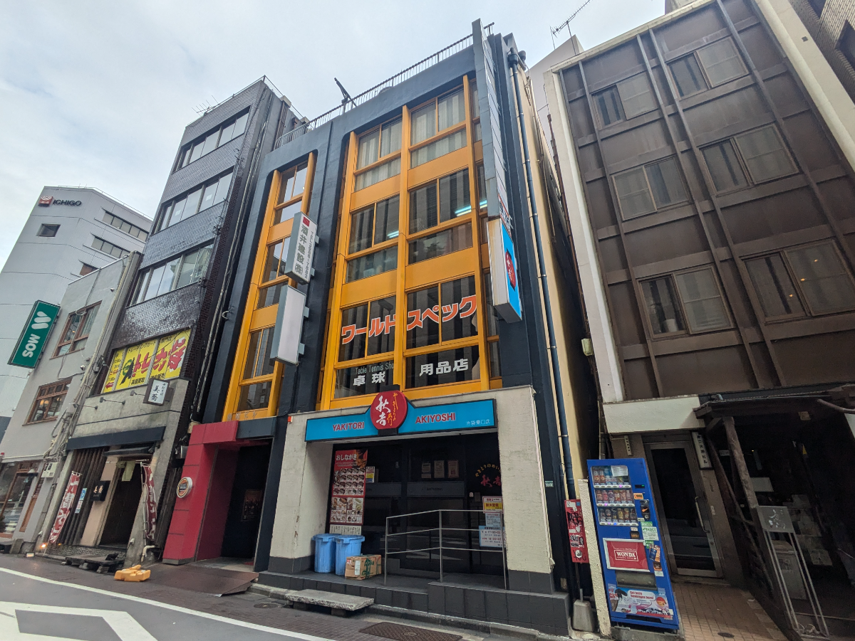 fresh/building/J00100361770_1