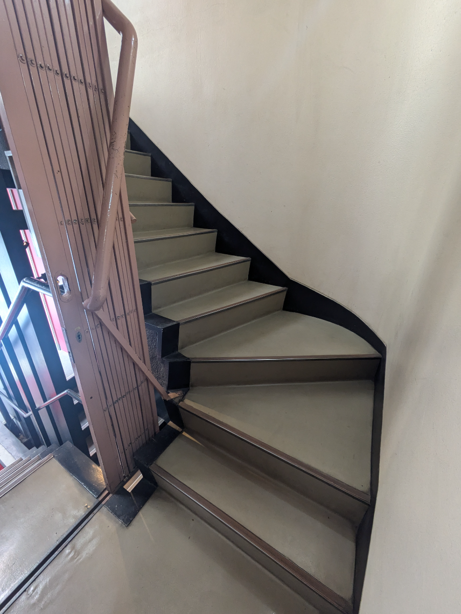 fresh/building/J00100361770_10