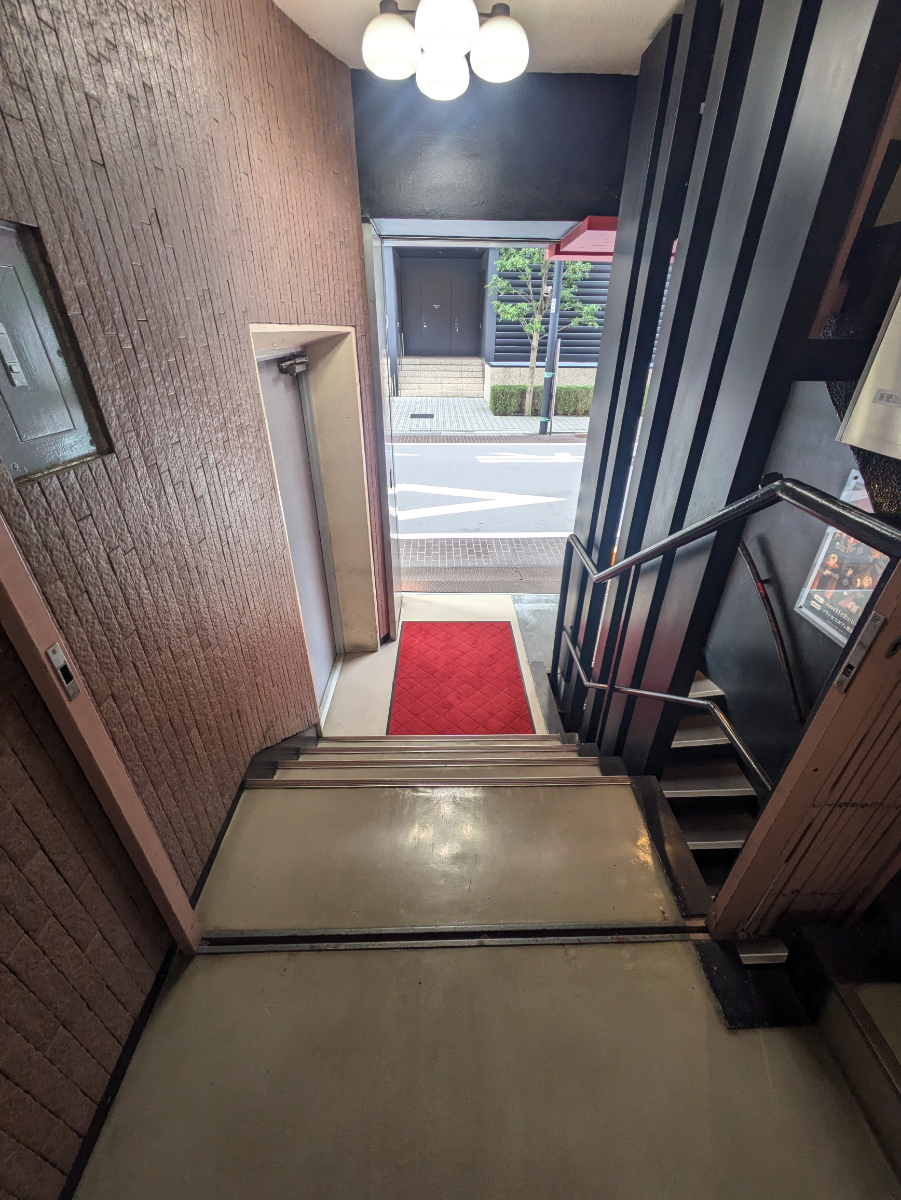 fresh/building/J00100361770_11