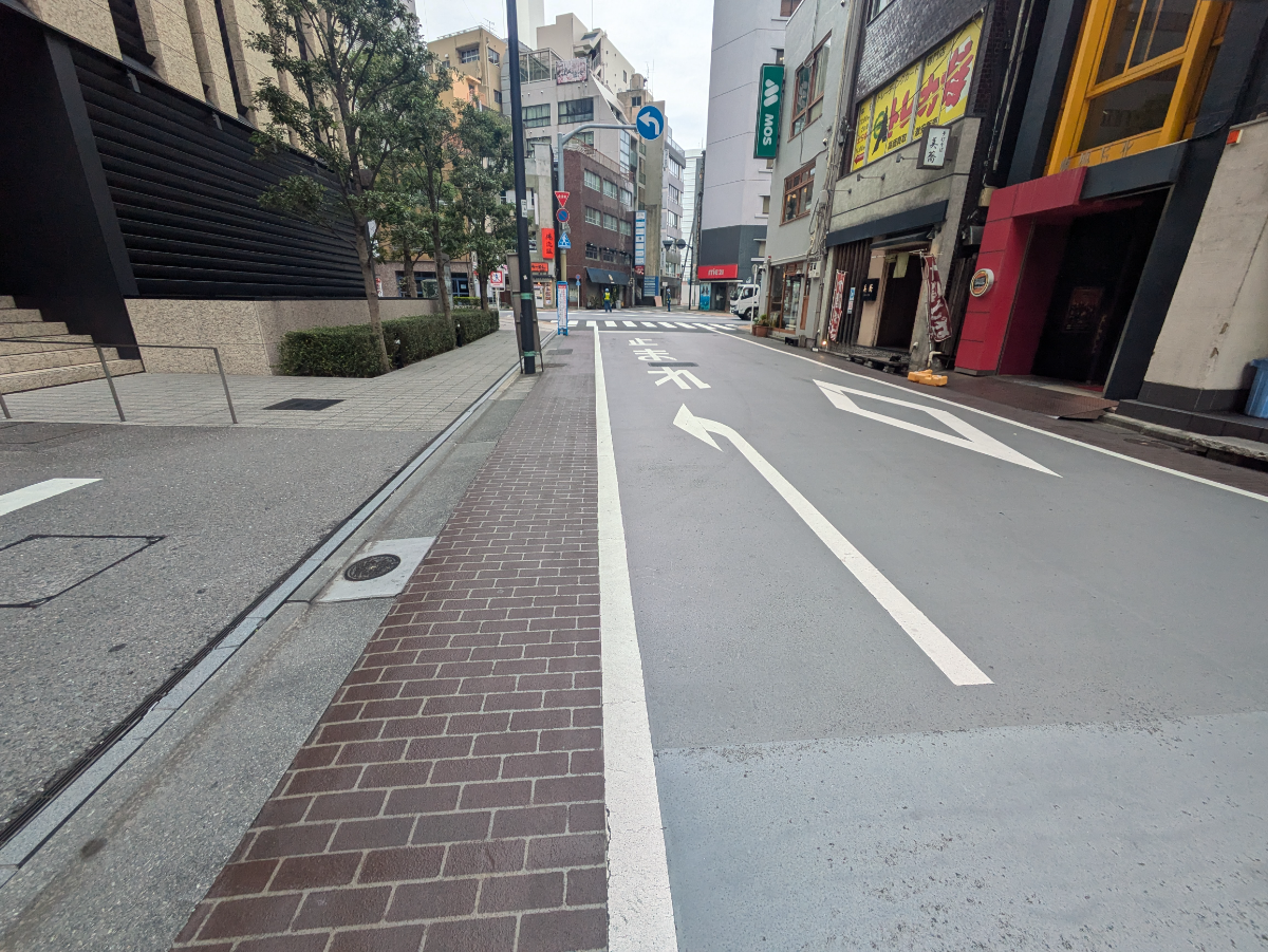 fresh/building/J00100361770_12