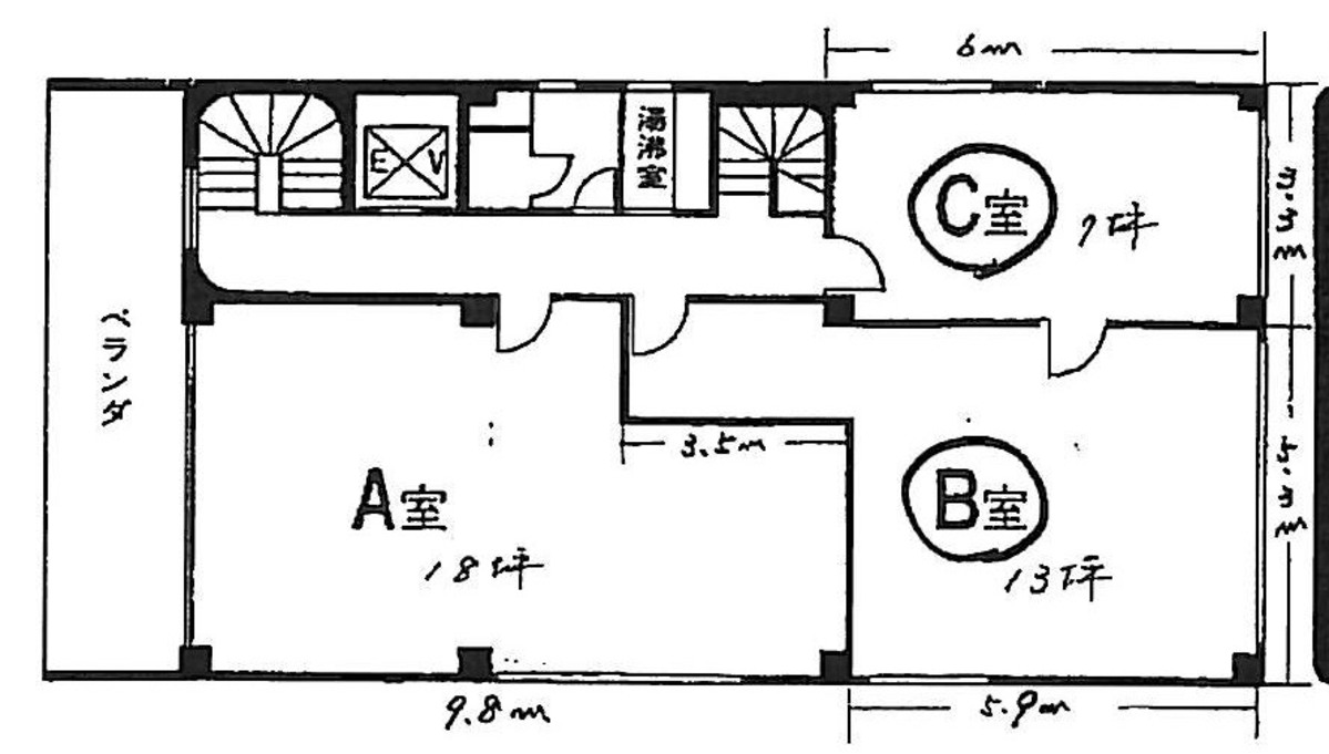 fresh/building/J00100361770_18