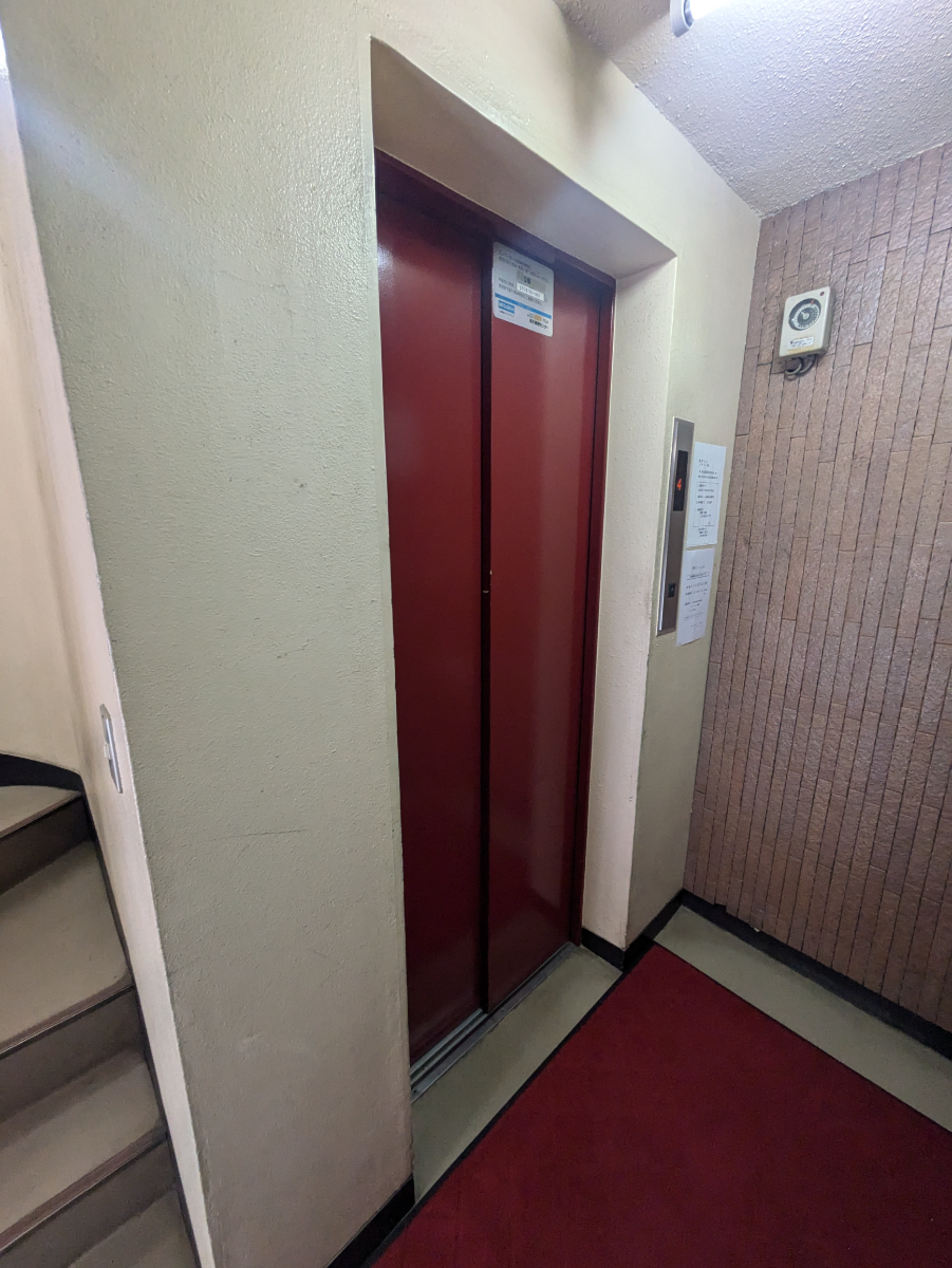 fresh/building/J00100361770_4