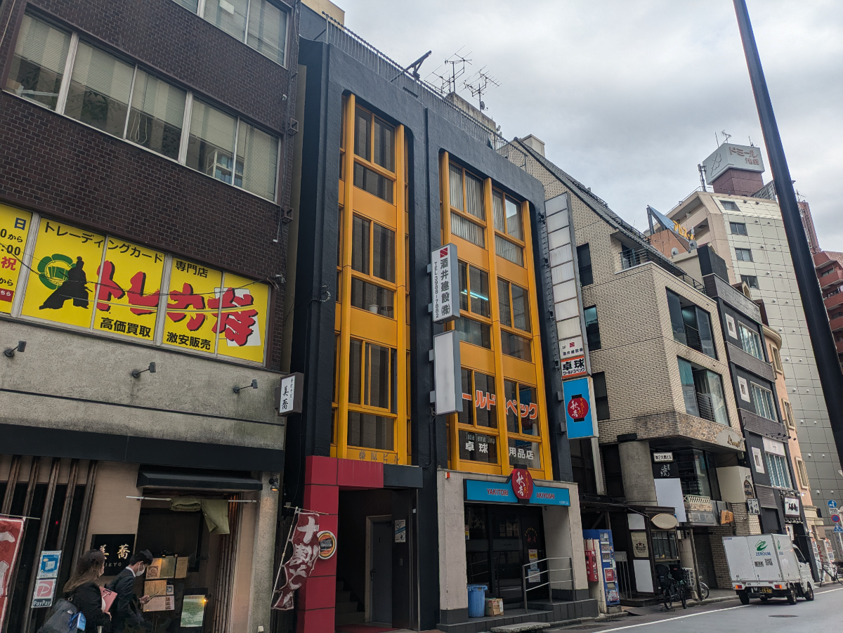 fresh/building/J00100361770_5