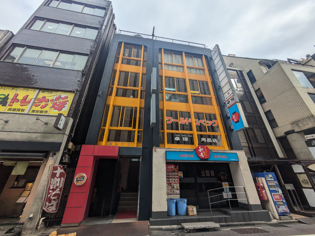 fresh/building/J00100361770_6