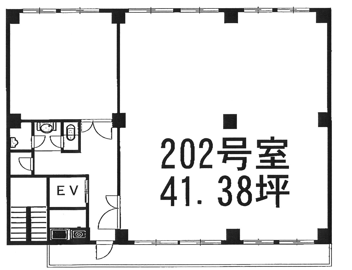 fresh/building/J00100361771_18