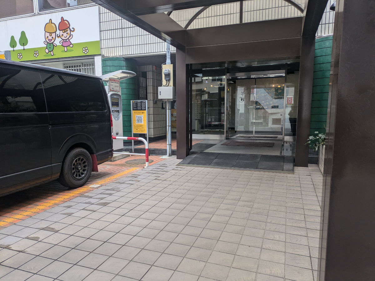 fresh/building/J00100361771_3