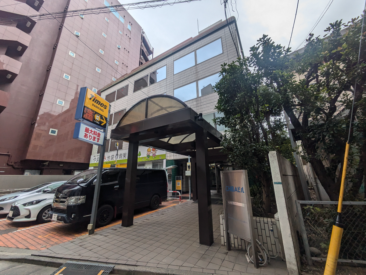 fresh/building/J00100361771_5