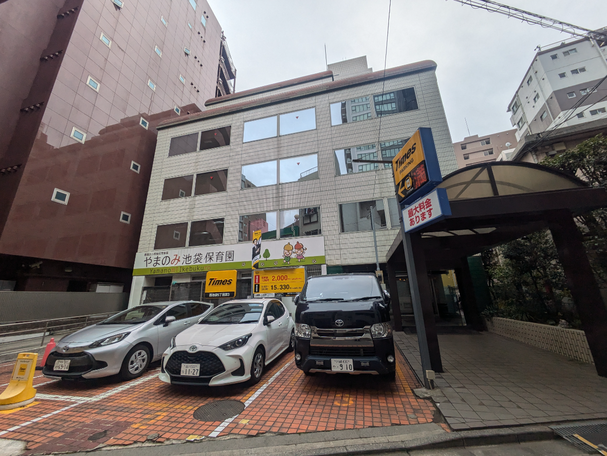 fresh/building/J00100361771_6