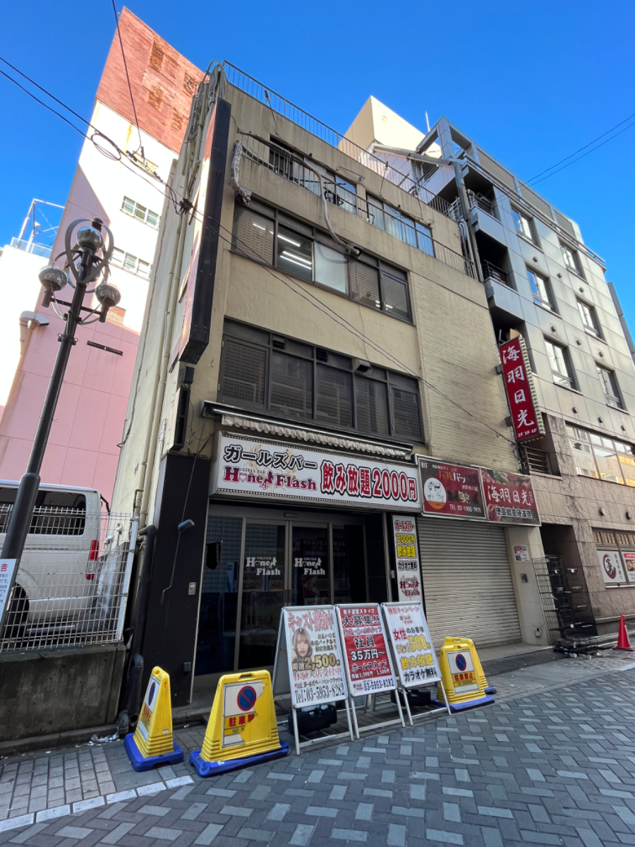 fresh/building/J00100361772_1