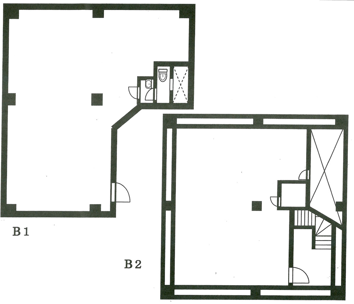 fresh/building/J00100361772_18