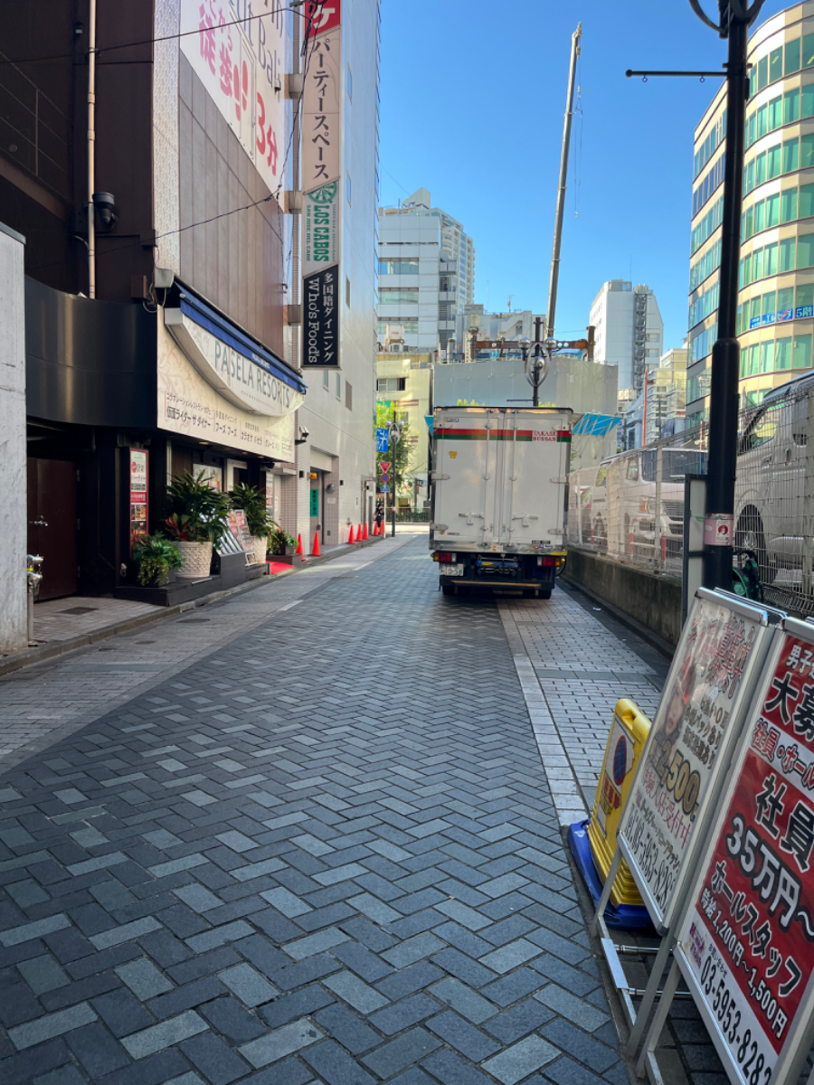 fresh/building/J00100361772_2