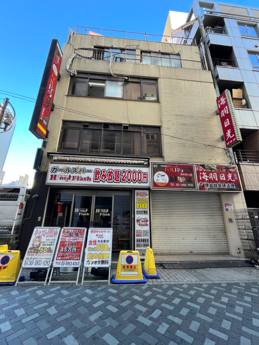 fresh/building/J00100361772_5