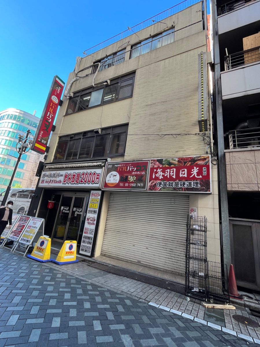 fresh/building/J00100361772_6