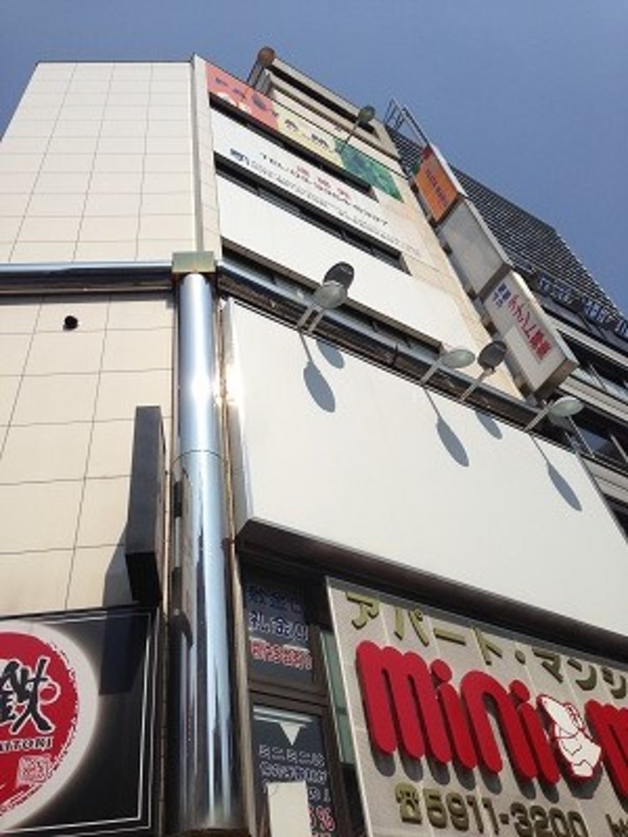 fresh/building/J00100361773_10