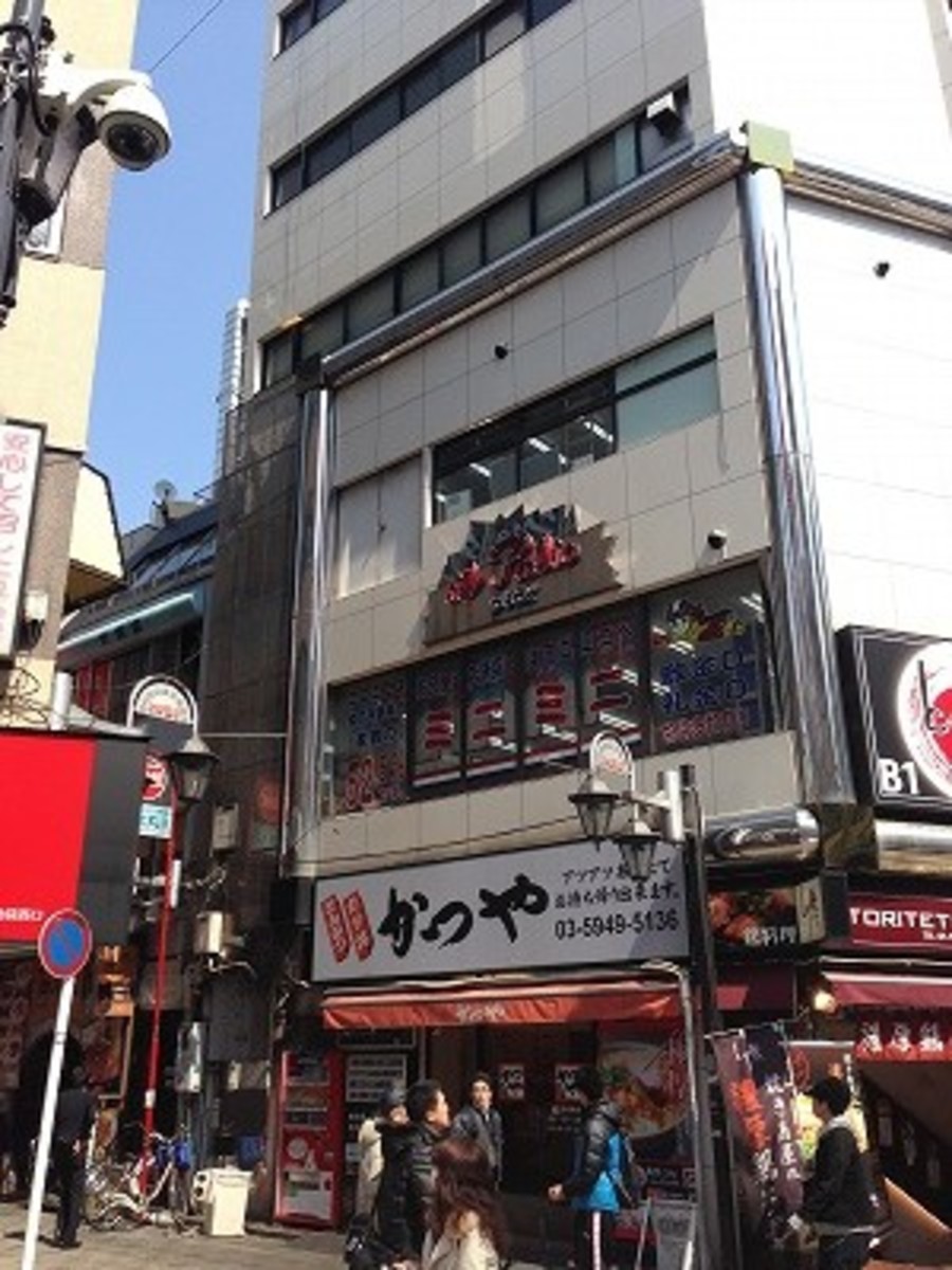fresh/building/J00100361773_12
