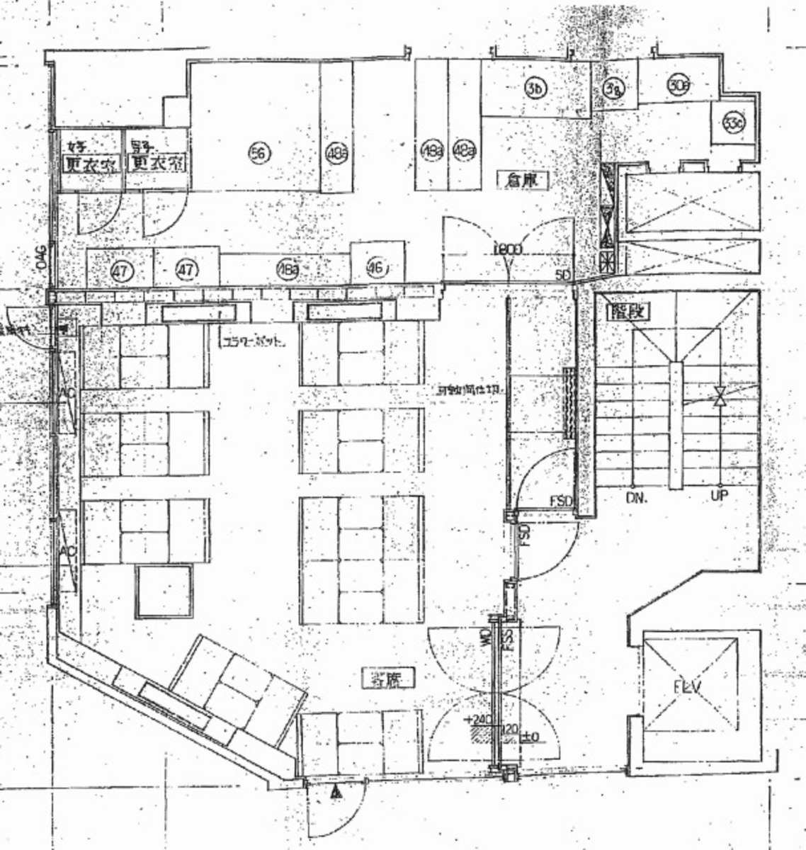 fresh/building/J00100361773_18