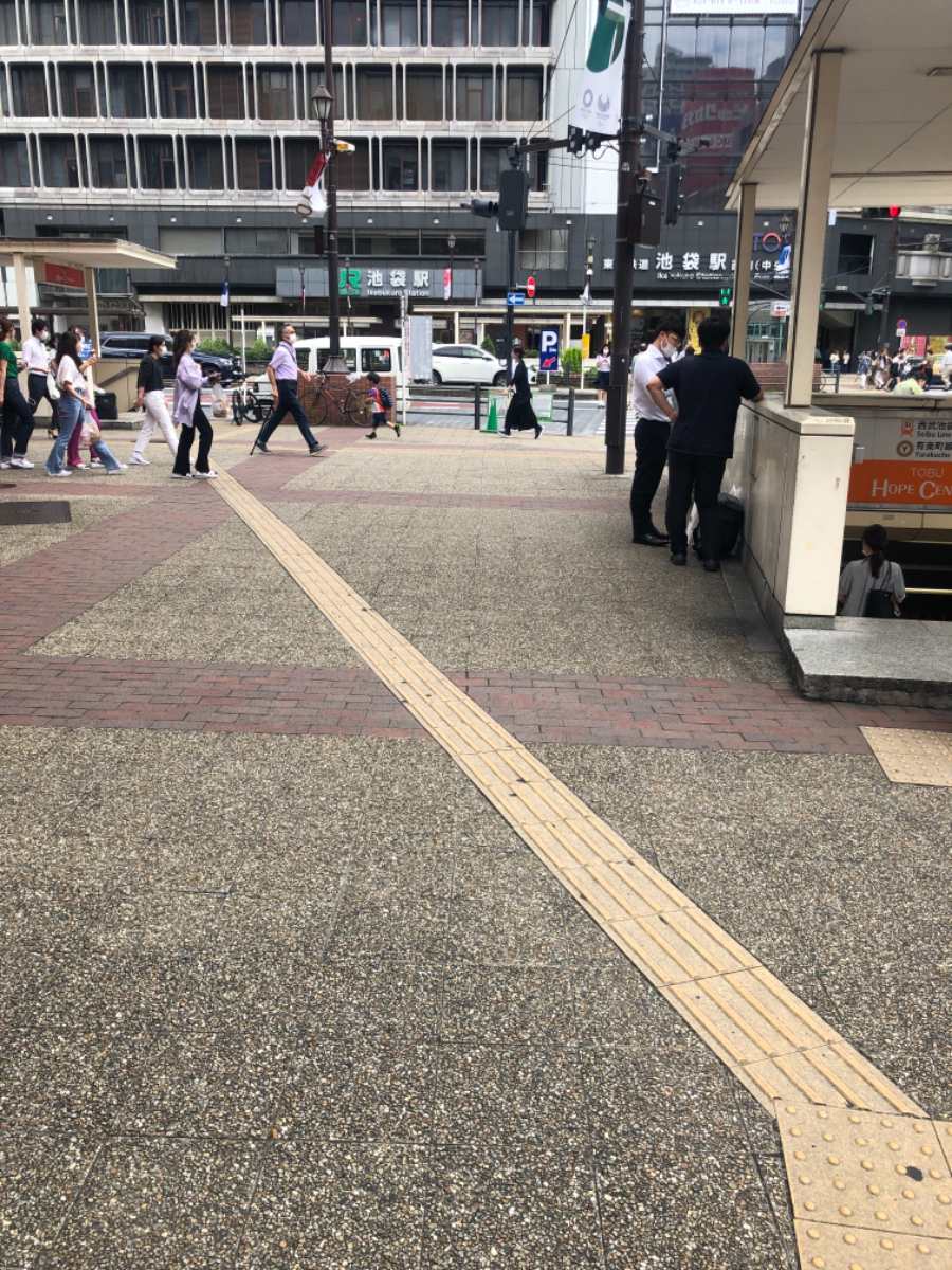 fresh/building/J00100361773_6