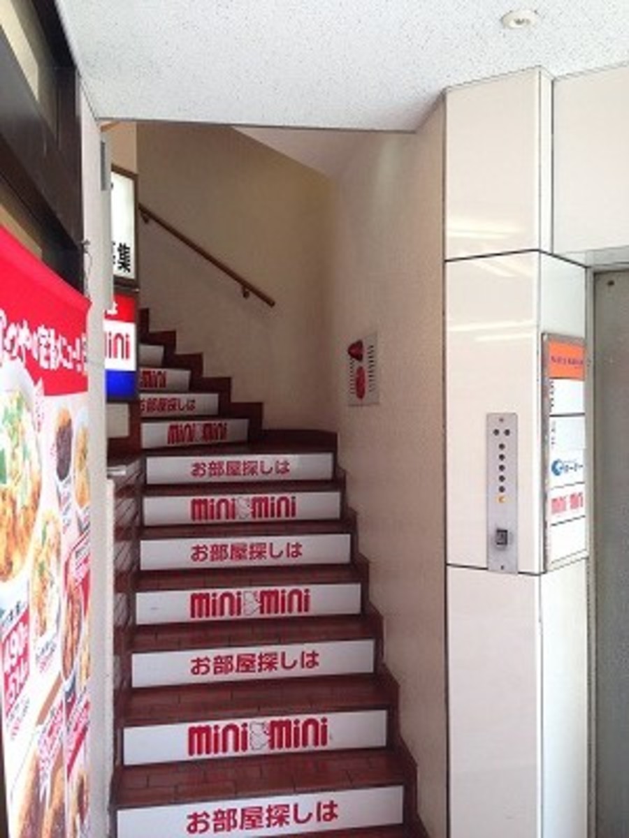 fresh/building/J00100361773_9