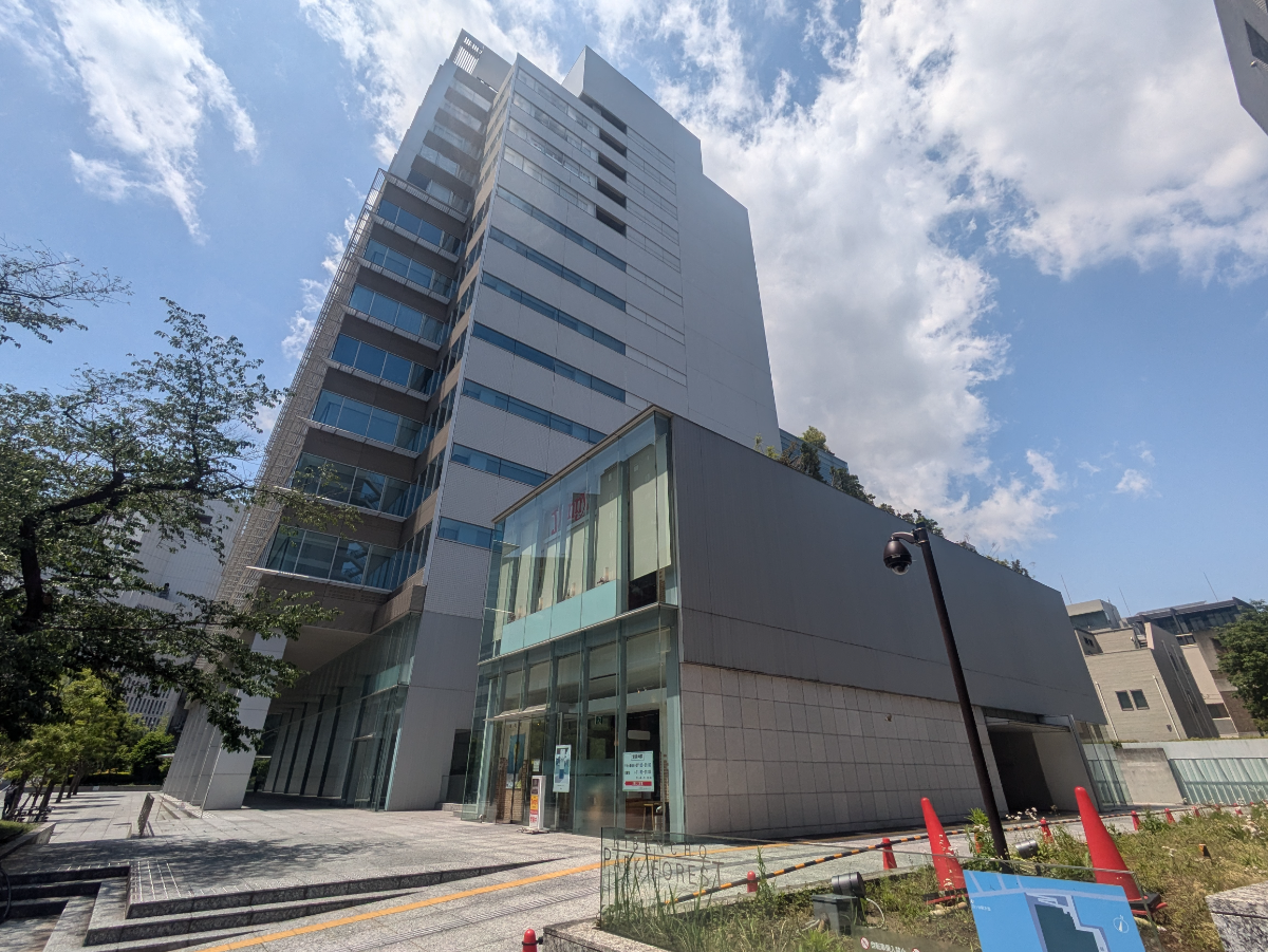 fresh/building/J00100361776_1