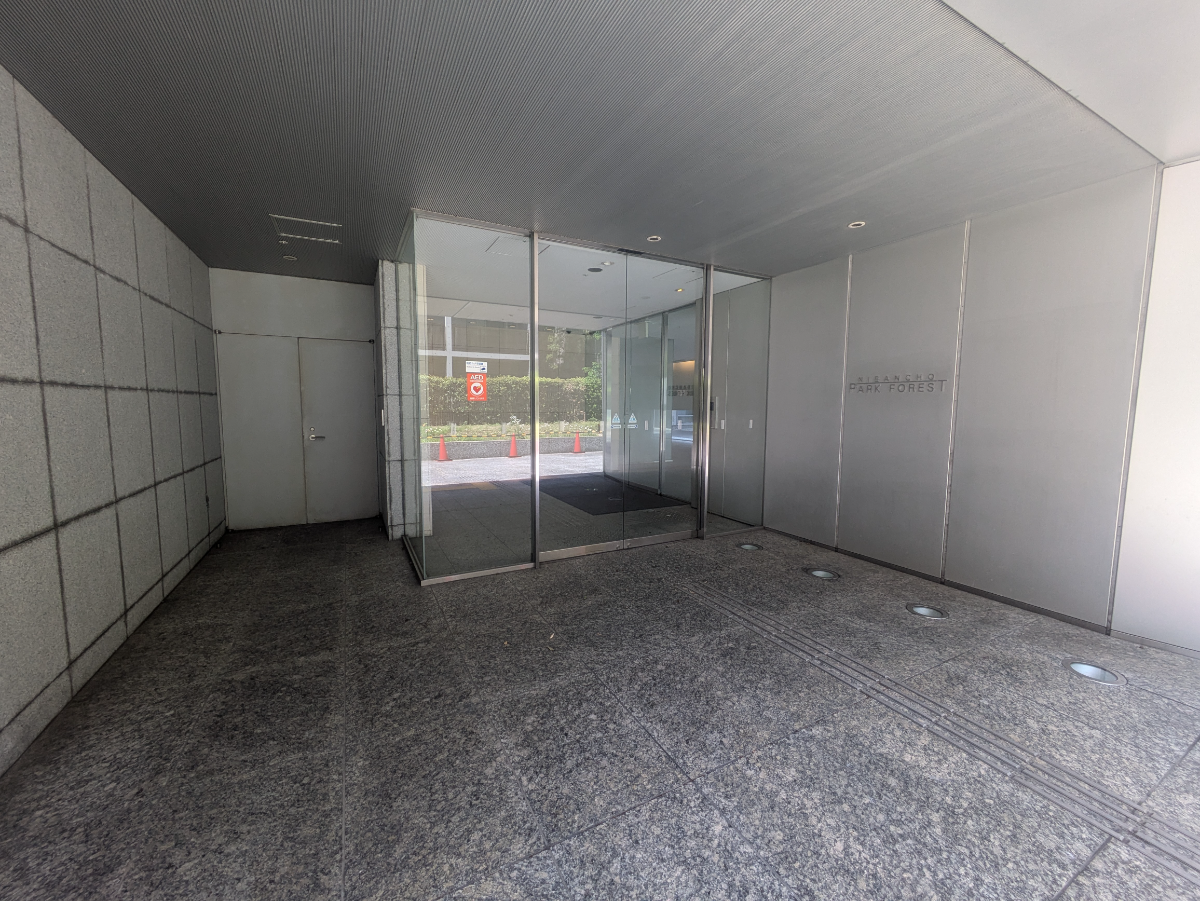 fresh/building/J00100361776_11