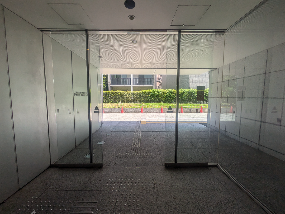 fresh/building/J00100361776_12