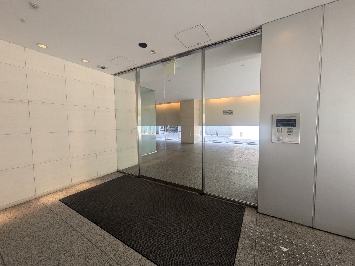 fresh/building/J00100361776_3