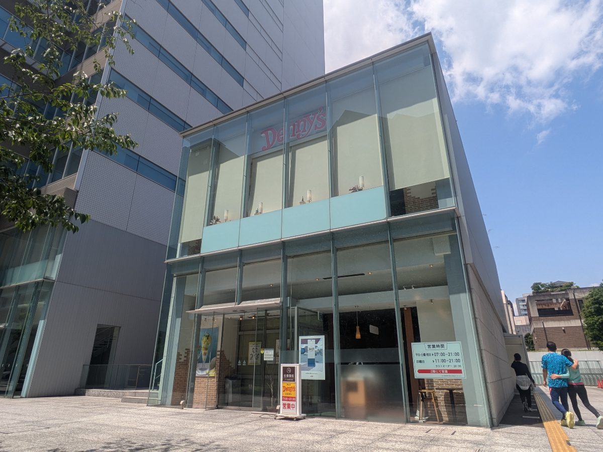 fresh/building/J00100361776_7