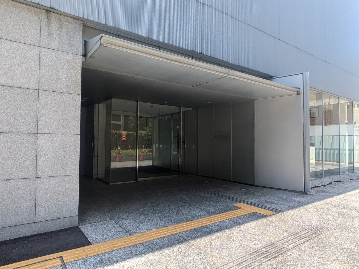 fresh/building/J00100361776_8