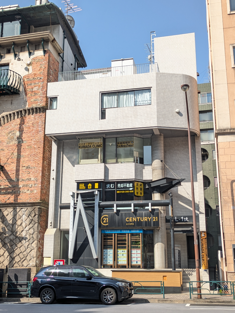 fresh/building/J00100361778_1