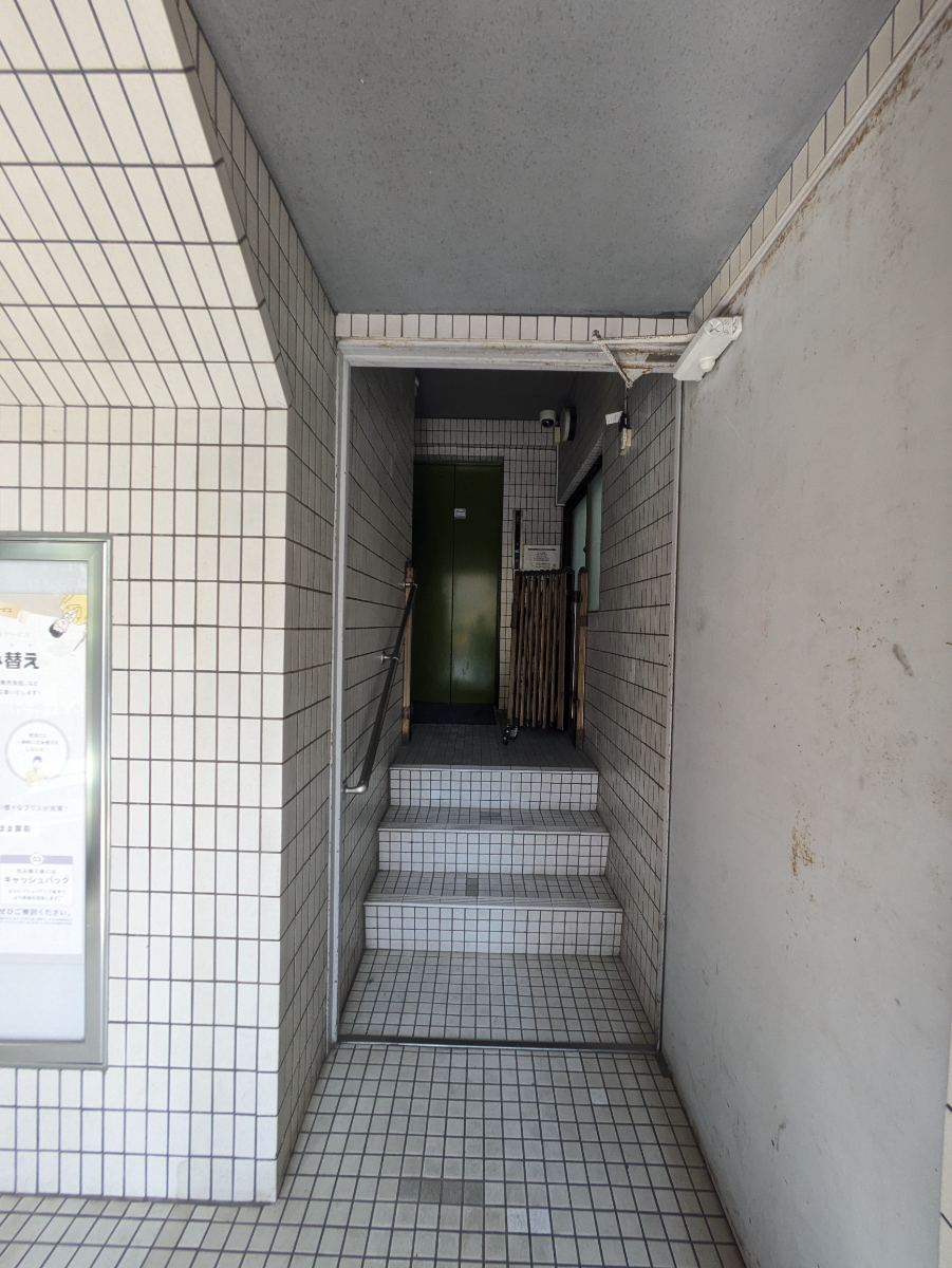 fresh/building/J00100361778_11